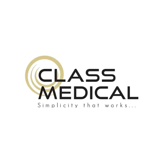 Class Medical