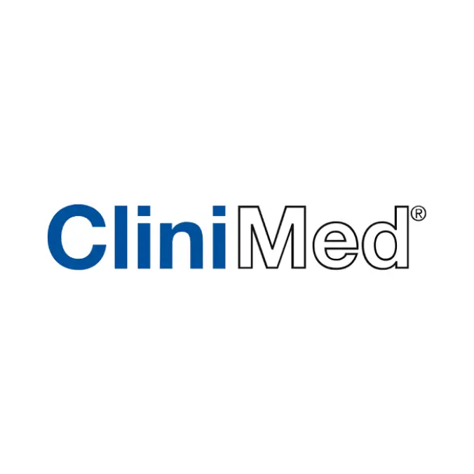 CliniMed
