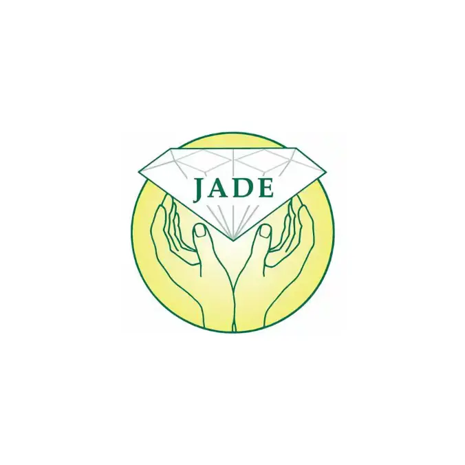 Jade