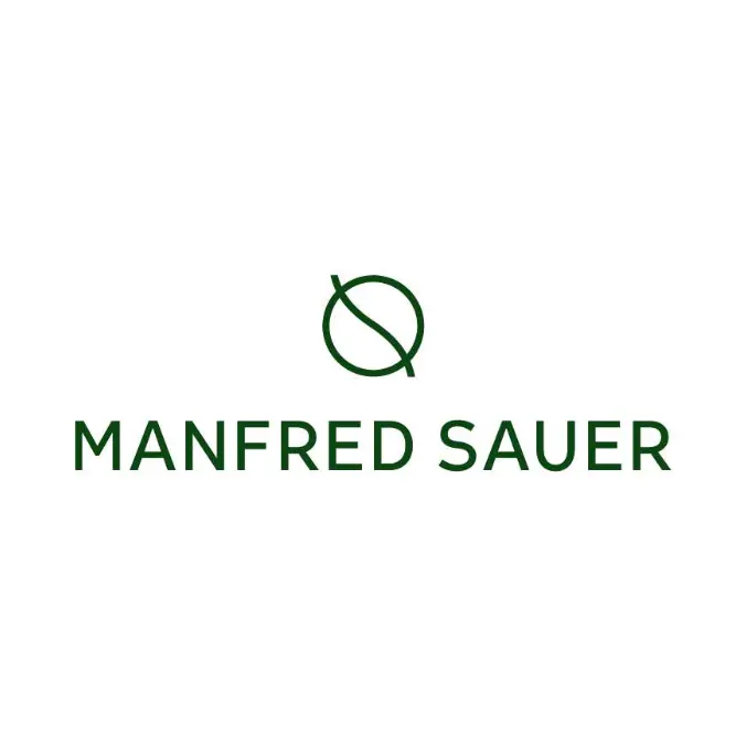 Manfred Sauer
