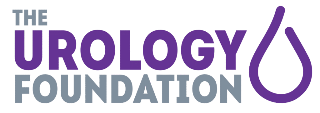 The Urology Foundation