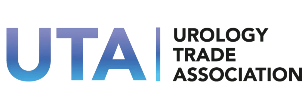 Urology Trade Association