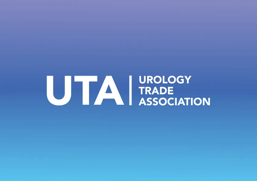 A new brand for the UTA